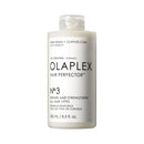 Olaplex No.3 Hair Perfector