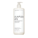 Olaplex No.5 Bond Maintenance Conditioner