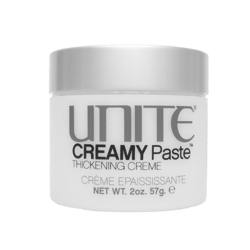 Unite Creamy Paste Thickening Creme 2.0 oz