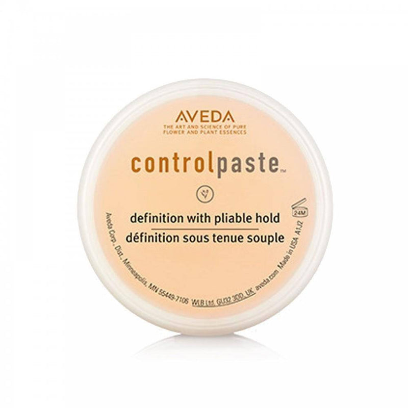 Control Paste Definition with Pliable Hold 75 ml/ 2.5 fl. oz. - Lustrous Shine - Aveda