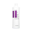 No Yellow Mask 1000 ml/ 33.8 fl. oz. - Lustrous Shine - Fanola