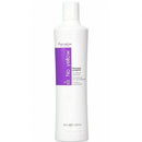 No Yellow Shampoo 350 ml/ 11.83 fl. oz. - Lustrous Shine - Fanola