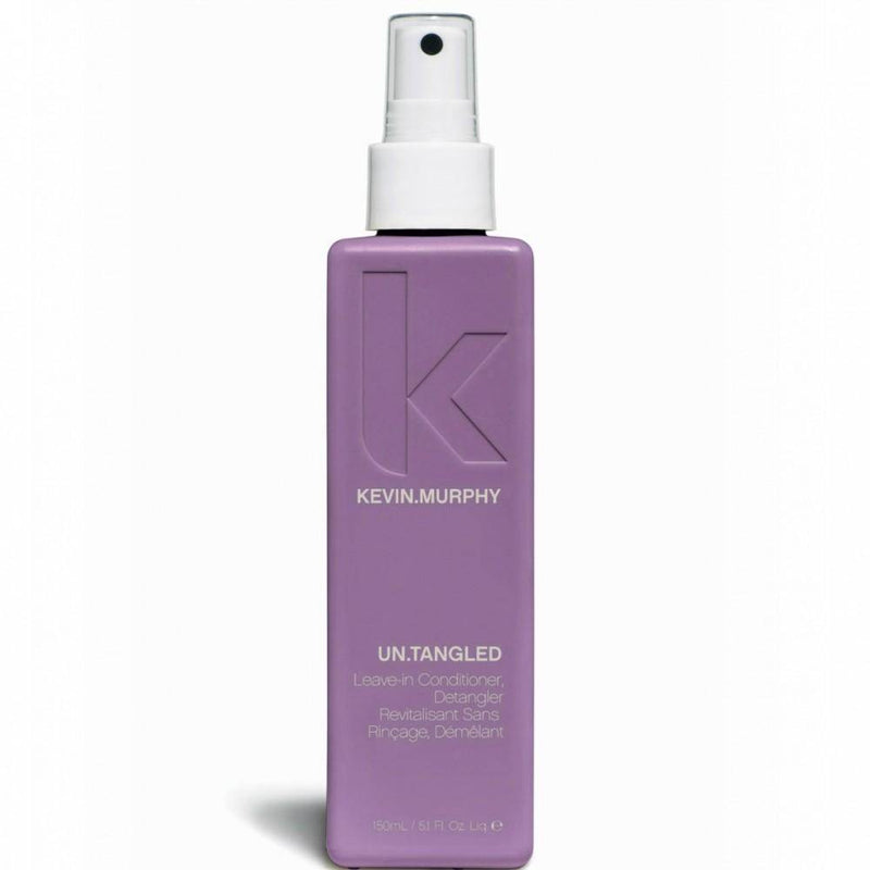 Kevin Murphy Un Tangled Leave In Conditioner 150 ml/ 5.1 fl. oz. - Lustrous Shine - Kevin Murphy