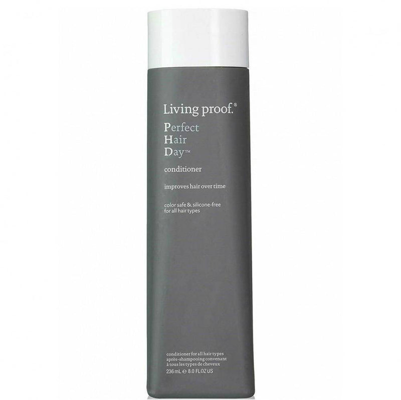 Perfect Hair Day Conditioner 236 ml/ 8 fl. oz. - Lustrous Shine - Living Proof