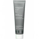 Perfect Hair Day Fresh Cut Split End Mender 100 ml/ 3.4 fl. oz. - Lustrous Shine - Living Proof