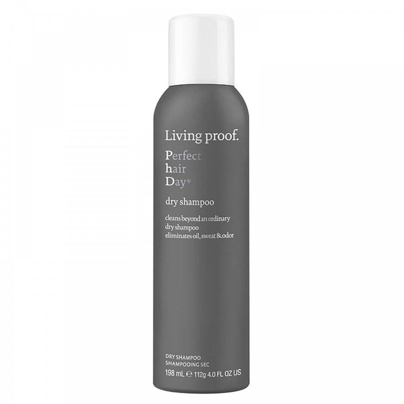 Perfect Hair Day Dry Shampoo 198 ml/ 4 fl. oz. - Lustrous Shine - Living Proof
