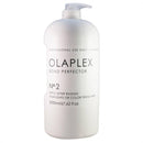 Olaplex Bond Perfector No.2 2000ML - Lustrous Shine - Olaplex