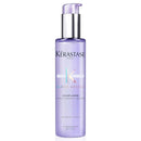 Kerastase Blond Absolu Cicaplasme 5.1 fl oz