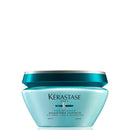 Kerastase Resistance Masque Force Architecte Strengthening Mask 200 ml