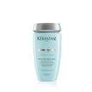 Kerastase Specifique Bain Riche Dermo-Calm Shampoo 250ml
