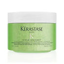 Kerastase Scrub Apaisant Soothing Scrub 8.5 fl oz