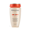 Kerastase Nutritive Bain Magistral Shampoo 8.5 oz