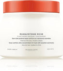 Kerastase Nutritive Masquintense Mask for Thick Hair - Lustrous Shine - Kerastase