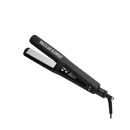 1.25" Prodigital Titanium Flat Iron Model 11T22 - Lustrous Shine - Brazilian Blowout