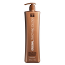 Brazilian Blowout Acai Professional Original Smoothing Solution Treatment - Lustrous Shine - Brazilian Blowout