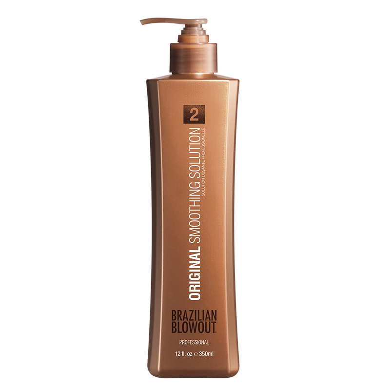Acai professional smoothing solution online
