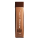 Brazilian Blowout Acai Anti Frizz Shampoo - Lustrous Shine - Brazilian Blowout