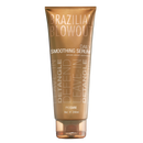 Brazilian Blowout Acai Daily Smoothing Serum - Lustrous Shine - Brazilian Blowout