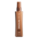 Brazilian Blowout Acai Brazilian Dry Oil - Lustrous Shine - Brazilian Blowout