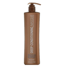 Brazilian Blowout Acai Deep Conditioning Masque - Lustrous Shine - Brazilian Blowout