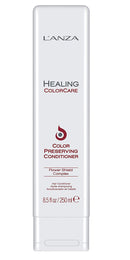 Lanza Healing ColorCare Color Preserving Conditioner