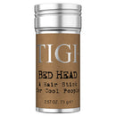 Tigi Bed Head Hair Stick 2.57 oz - Lustrous Shine - TIGI