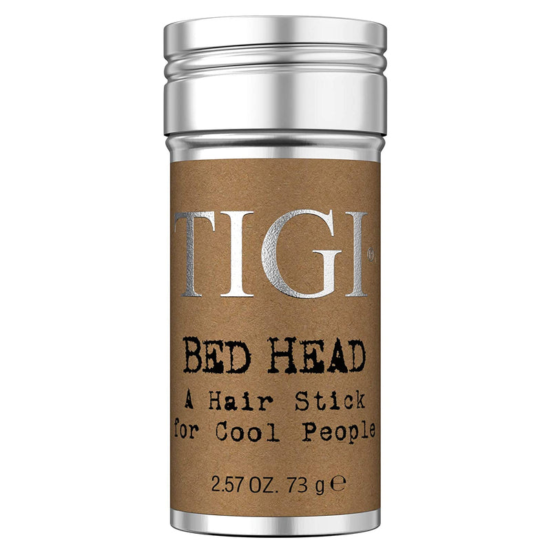 Tigi Bed Head Hair Stick 2.57 oz - Lustrous Shine - TIGI