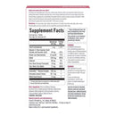 Viviscal Hair Growth Supplement For Women, 60 Count