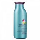 Strength Cure Shampoo - Lustrous Shine - Pureology