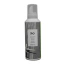 R+Co Aircraft Pomade Mousse, 5.6 Oz - Lustrous Shine - R+Co