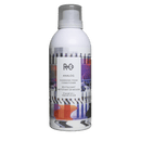 R+Co Analog Cleansing Foam Conditioner, 5.75 Oz - Lustrous Shine - R+Co
