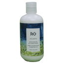 R+Co Atlantis Moisturizing B5 Conditioner, 8.5 Oz - Lustrous Shine - R+Co