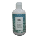 R+Co Atlantis Moisturizing B5 Shampoo, 8.5 Oz - Lustrous Shine - R+Co