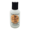 Bumble and Bumble Curl Style Defining Creme