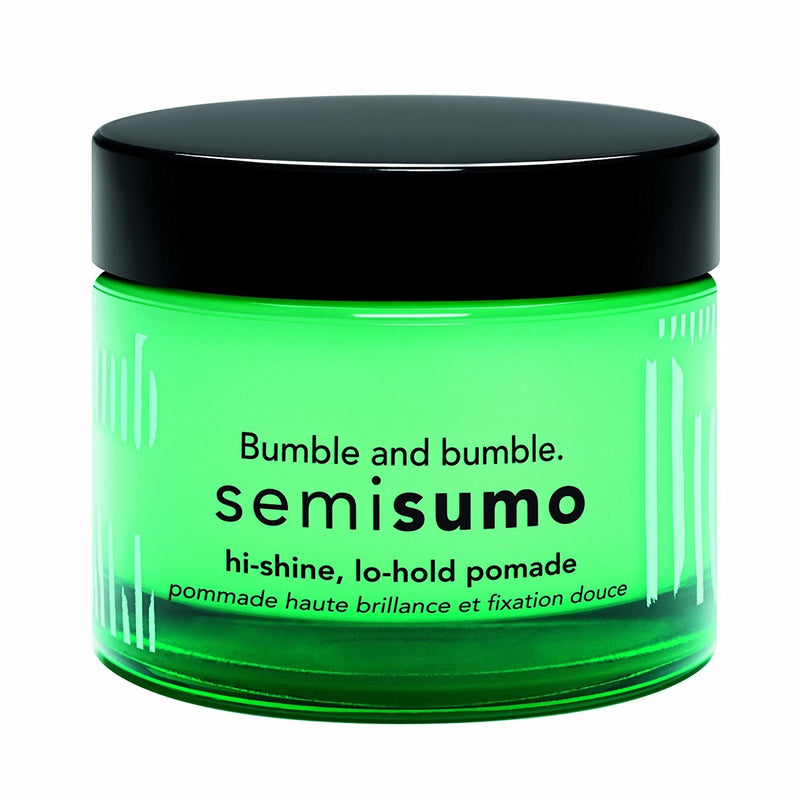 Bumble and Bumble Semisumo