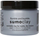 Bumble and Bumble Sumoclay 1.5 Oz