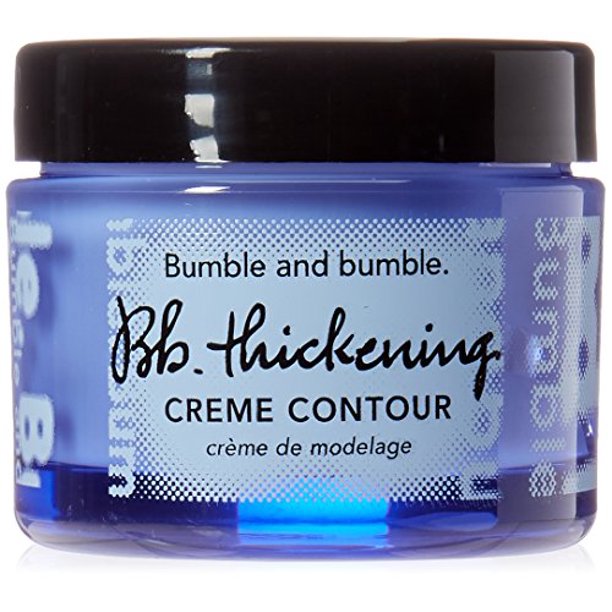 Bumble and Bumble Thickening Creme Contour 1.5 Oz