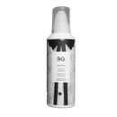 R+Co Chiffon Styling Mousse, 5.6 Oz - Lustrous Shine - R+Co