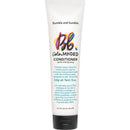 Color Minded Conditioner - Lustrous Shine - Bumble and Bumble