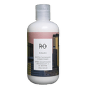 R+Co Dallas Biotin Thickening Conditioner, 8.5 Oz - Lustrous Shine - R+Co