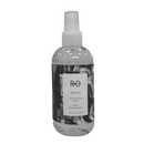 R+Co Dallas Thickening Spray, 8.5 Oz - Lustrous Shine - R+Co