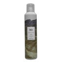 R+Co Death Valley Dry Shampoo, 6.3 Oz - Lustrous Shine - R+Co