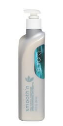 Eufora Smooth'n Frizz Control Conditioner 8.45 fl. oz