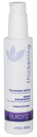 Eufora Thickening Serum 5.1 fl. oz