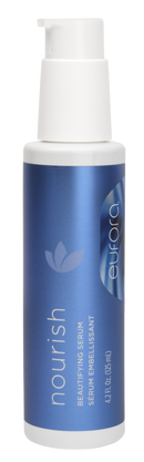 Eufora Nourish Beautifying Serum 4.2 fl. oz