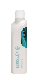 Eufora Smooth'n Frizz Control Shampoo 8.45 fl. oz