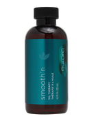 Eufora Smooth'n Oil Therapy 4.2 fl. oz