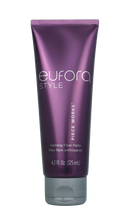 Eufora Style Piece Works 4.2 fl. oz