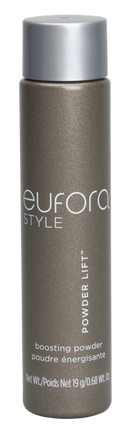Eufora Style Powder Lift 19 g/0.68 oz
