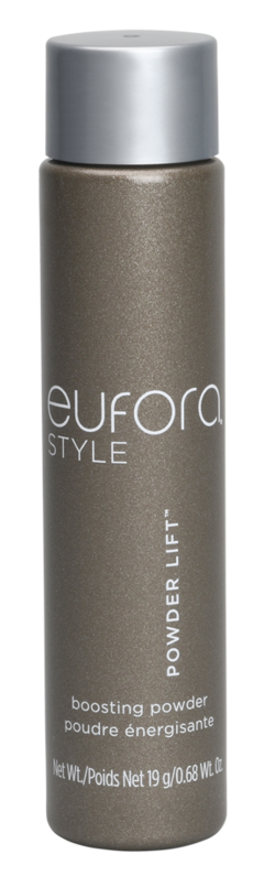 Eufora Style Powder Lift 19 g/0.68 oz